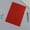 J, variant on YYKihy L Type Plastic Folder Project Pockets Transparent Document Folder 1pcs For A4 PaperPlastic Paper Jacket Sleeves In Assorted Project Folders