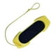 thumbnail image 4 of Finger Surfboard Finger Skateboard Habilidades motoras Finger Boards Skateboarding Toy Decoraciones Finger Toy Fingerboard para adultos Adolescentes Amarillo, 4 of 9