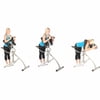 Stamina Products Inline Traction Control System for Spinal Decompression