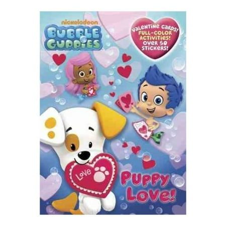 Valentine cards at walmart Simply to Impress offers photo holiday cards for every occasion: Christmas Cards · Religious Christmas Cards · New Year’s Cards · Hanukkah Cards · Kwanzaa Cards · Baby Christmas Cards · Dog Christmas Cards · Holiday Party Invitations · Valentines Cards · Easter Cards · Halloween Cards · Diwali Cards · Rosh Hashanah Cards.