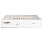 Fortinet FG 60F FortiGate 60F 6Port Network Security Device