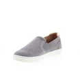 thumbnail image 4 of Spenco Adult Mens Backside Slip-On Lifestyle Sneakers, 4 of 8