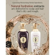 Daeng Gi Meo Ri Ki Gold Premium Shampoo (500mL)