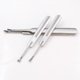 thumbnail image 3 of Jinyi Ed Skiving Tools, Durable Groover Tool Less Steel U-sd V-sd Groover Wor Hand Ed Skiving Too, 3 of 5