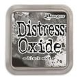 thumbnail image 6 of Tim Holtz Distress Oxides Ink Pad-Black Soot, 6 of 6