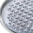 thumbnail image 3 of Soporte para bobina de mosquitos, 4 paquetes de caja de incienso, quemador de bobina para matar mosquitos de sándalo, 3 of 5