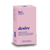 Her Own Desire Supplement Capsules, 30 Ct
