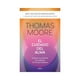 thumbnail image 1 of El Cuidado del Alma Urano Thomas Moore, 1 of 2