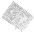 thumbnail image 4 of Troquel de corte para álbum de recortes, troquel de corte de Halloween, troquel de corte en relieve,Troquel de corte, álbum de recortes multifuncional troquelado para el hogar para la escuela, 4 of 8