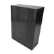 thumbnail image 2 of Accesorios de baño, soporte organizador de almacenamiento de pared, estante de baño, estante de almacenamiento, el mejor de su clase Jadeshay A, 2 of 8
