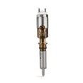 thumbnail image 4 of Fuel Injector 320-0680 2645A747 For CAT Caterpillar Perkins C6.6 Engine, 4 of 4