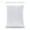 C002- Milky White, variant on Travel Vacuum Bags with Pump Compatible, Cruise Essentials 2026, Moving Bags, Compression Packing Cubes, Generic Space Saving Vacuum Storage Bag for Travel