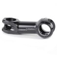 thumbnail image 2 of Thomson, X2 Road 31.8 100mm -10d Black, 2 of 2