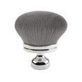thumbnail image 2 of DPTALR Brosse à Poils Doux, 2 of 5
