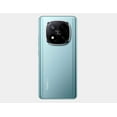 thumbnail image 6 of Xiaomi Redmi Note 14 Pro Plus 5G 256GB ROM 8GB RAM Dual SIM GSM Unlocked - Frost Blue, 6 of 10