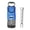 Blue, variant on Shag of Bag Golf Ball Retriever Golf Ball Practical Durable Holds 70 Balls Scooping Device Golf Ball Collector Bag Golf Ball Pick up Blue