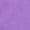 PURPLE, variant on Women's Plus Size Kangaroo Pocket Hooded Top