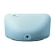 thumbnail image 4 of Alexa Echo Show 5 3ra Gen Azul, 4 of 5