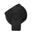 thumbnail image 1 of Kearding Nueva luz de trabajo COB con luz nocturna multifunción magnética, iluminación de pasillo, tienda de campaña, luz de camping de emergencia, Iluminación y accesorios Kearding HA019238-00, 1 of 5