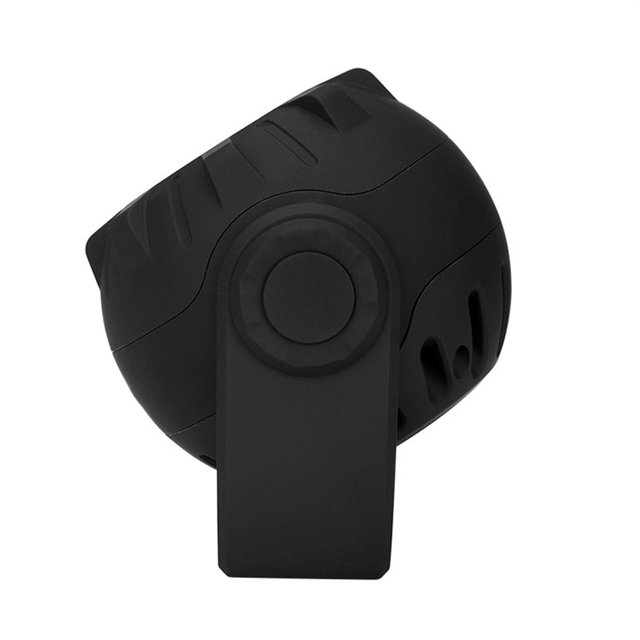 Kearding Nueva luz de trabajo COB con luz nocturna multifunción magnética, iluminación de pasillo, tienda de campaña, luz de camping de emergencia, Iluminación y accesorios Kearding HA019238-00