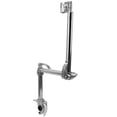 thumbnail image 2 of Ymiko Practical Umbrella Bike Rack Convenient Aluminum Alloy Strong And Durable Easy, 2 of 8