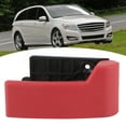 thumbnail image 3 of Bonnet Pull Grip, Reliable Portable Easy To Install Car Accessory  For Car For Professional Use For Electronic Component For General Purpose, 3 of 8