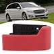 thumbnail image 4 of Manija Para Abrir El Capó, Accesorio Para Automóvil Resistente Al Desgaste Para Uso Profesional Para Componentes Electrónicos De Uso General Para Automóviles ANGGREK Car Accessory, 4 of 8