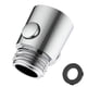 thumbnail image 1 of Shower Head Shut Off Valve G1/2 for Shower Arm and Hose, Durable Brass Construction, Easy Installation, Leak-Proof Design, 1 of 5