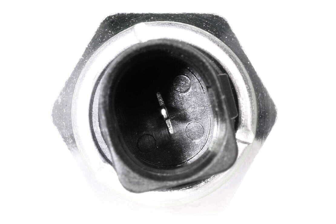 VEMO V15-99-1997 Oil Pressure Switch
