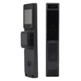 thumbnail image 1 of Cerradura de puerta inteligente Jadeshay con huella dactilar y Wifi, 1 of 8