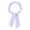 2-Purple, variant on FUZHIQ Cool Neck Wrap Reusable Adjustable Portable Bandana for Women Men Summer Hot Weather Outdoor Sports Golf Running Gym Workout Indoor Outdoor Use