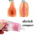 thumbnail image 3 of Gel Femenino Aumentador de la Libido Afrodisíaco Aumenta el Placer Li, 3 of 9