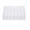 Clear, variant on Weekly Organizer 7 Day AM PM, 28 Compartment Box With Secure Lids For Daily Medication, Portable Travel Vitamin And Supplement Container For Easy Sorting, Multicolor