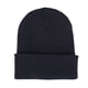 thumbnail image 1 of Gorro de punto Minnieouse ajustable multifuncional Gris oscuro, 1 of 5