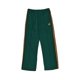 thumbnail image 1 of Sudaderas de cuello redondo para hombres y mujeres, jerséis a rayas que combinan con todo, etiquetas interiores, bordado de mariposa, verde oliva, 1:1, alta calidad, 1 of 5