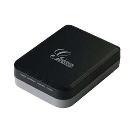 UPC 616174210604