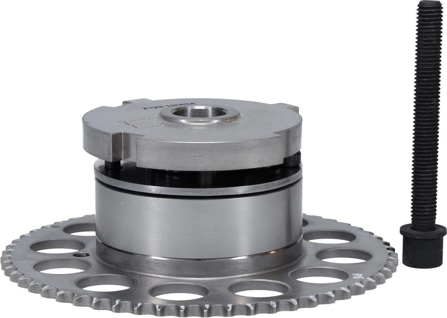 Cloyes VC134 Engine Variable Valve Timing (VVT) Sprocket