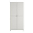 thumbnail image 4 of Callahan 36" Utility Storage Cabinet, 4 of 9