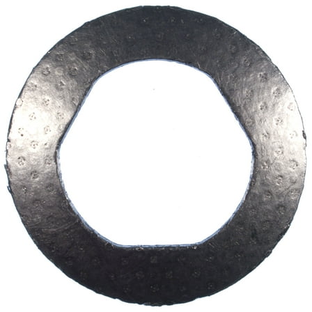 Mahle EGR Valve Gasket G32479