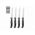 thumbnail image 2 of Hamilton Beach 4-Piece Steak Knife Set, 2 of 3
