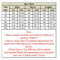 thumbnail image 2 of Men's Hoodie Sweatshirt Loose Fit Pullover Tops Solid Drawstring Sport Hoodie Classic Long Sleeves Pullover Hoodie Gifts, 2 of 9