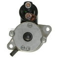 thumbnail image 2 of MPA Starter Motor P/N:19415, 2 of 4