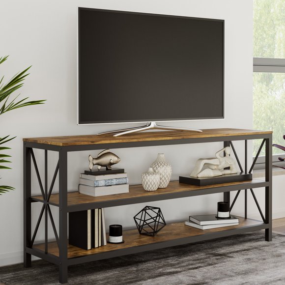Zline TV Stands