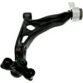 thumbnail image 5 of Dorman 521-720 Front Right Lower Suspension Control Arm and Ball Joint Assembly for Specific Mazda Models Fits select: 2009-2013 MAZDA 6, 5 of 7