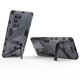 thumbnail image 2 of Funda para OPPO RENO 6 PRO Plus Protección A Prueba De Golpes Con Soporte De TPU Duradero Y Práctico, 2 of 5
