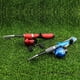thumbnail image 2 of Set De Pesca Para Niños Caña De Pescar Telescópica Portátil 6 Caña Para Principiantes Con Carrete Bolsa Portátil Para Aparejos Para Niños, Niñas Y Jóvenes Caña Telescópica 1 Unidad, 2 of 4