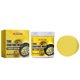 thumbnail image 2 of Agente Solución Revestimiento Protección Neumáticos Reutilizable 100g para Coche Motocicleta RV, 2 of 9