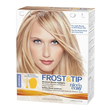 Product Review Walmart Com