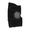 thumbnail image 1 of Soporte de Calefacción de Codo Eléctrico BuyWeekMX Codera Calentada Neopreno, 1 of 9