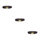 thumbnail image 3 of Eigraketly Night Fishing Headlamp Camping Hiking Traveling Running Men Headlight Head Flashlight XPE Jogging Women Torch COB Type1 NO1, 3 of 6